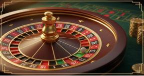 邻家哥哥太凶猛海报